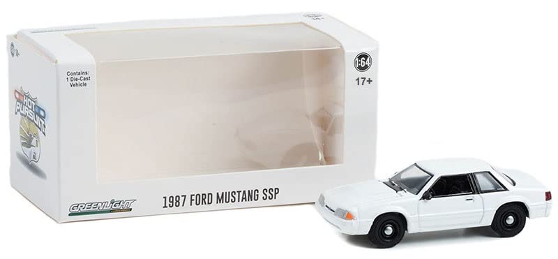 KEEP CAST 2018 POP X MUSTANG 限定生産 KEEP CAST 2018 POP X MUSTANG 限定生産