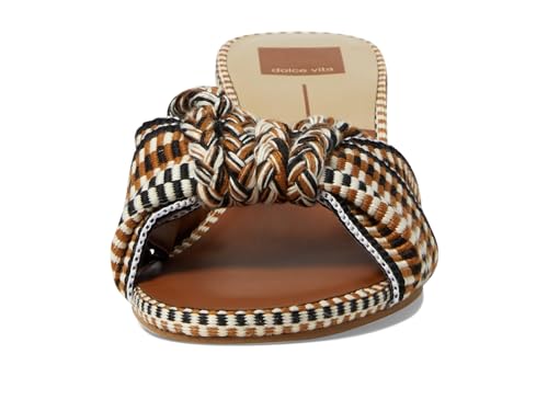 Dolce Vita Women's Dallie Heeled Sandal2