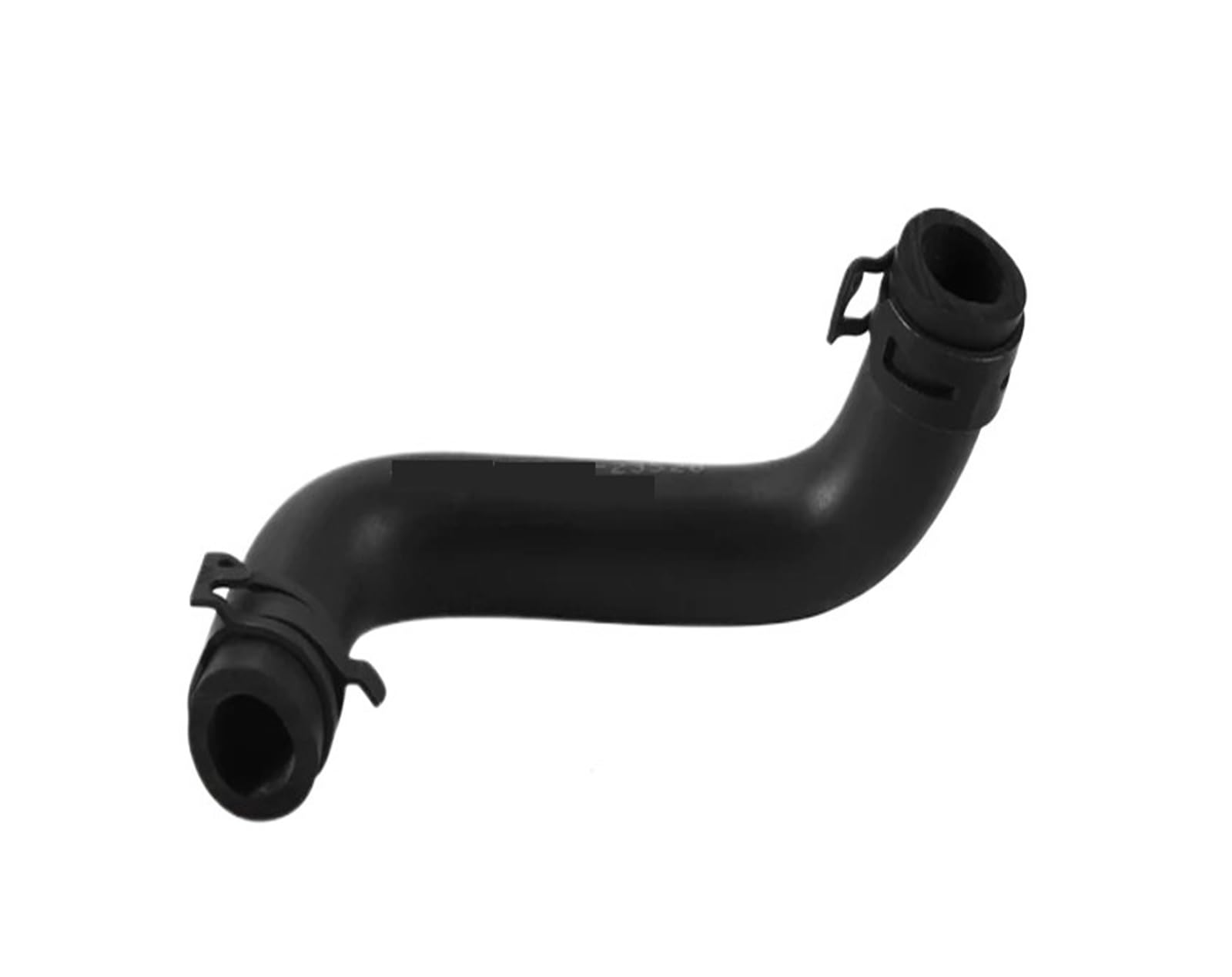 Kit toma de aire frío Ford Mondeo 2.0 manguera entrada aire motor coche compatible 2004-2012