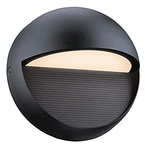 Luminaire extérieur LED Westinghouse pour illuminer votre terrasse