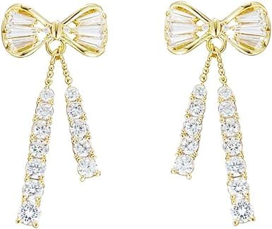 See full amazon price history chart for JEWEL 18 Stylish Knot Design Earrings For Women JEWEL 18 Stylish Knot Design Earrings For Women (B0CK4PK594) Amazon Price History, Amazon Price Tracker