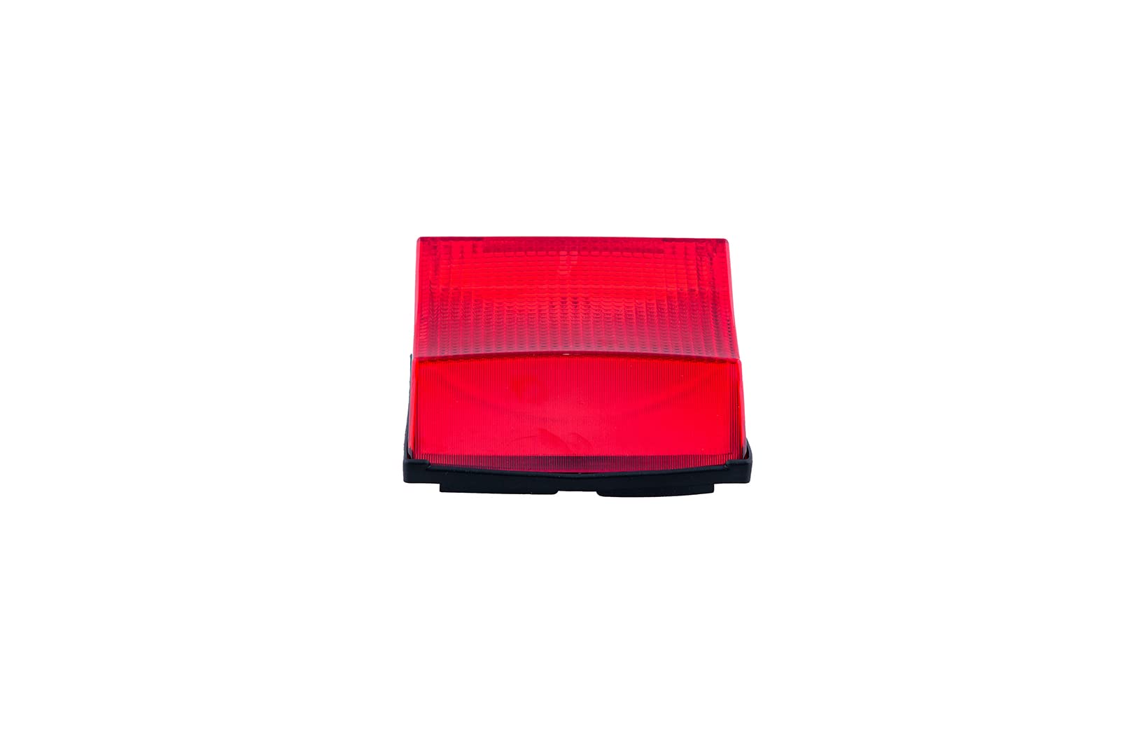 one by Camamoto fanale,faro posteriore completo per vespa T5 125 piaggio