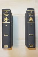 The Edward Pleasants Valentine Papers Vol III - Povall - Woodson B00CF5LSIQ Book Cover