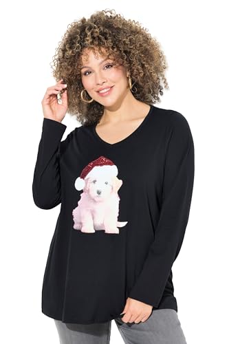Weihnachtsshirt welpe pour vos soirées festives et matins d'hiver