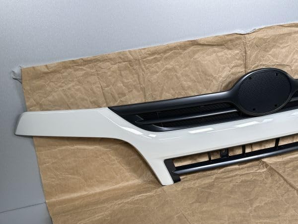 大根のえ Amazon | ダイナ デュトロ トヨエース XZU605 XZU605M 純正