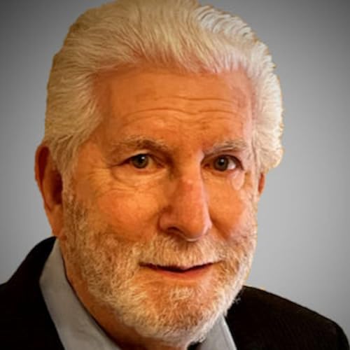 If You Don't Listen To This Now You'll Hate Yourself Later