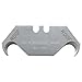 Stanley 11-939 Roofing Asb Utility Blades,5 per Pack