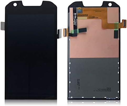 Lysee Mobile Phone LCD Screens - 10pcs Original USB Charging Charger connector dock Port Flex Cable Ribbon for iPad PRO 12.9 2nd Generation A1670 A1671