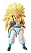Dragon Ball Super – Dragon Stars Super Saiyan 3 Gotenks Figure (Series 12)