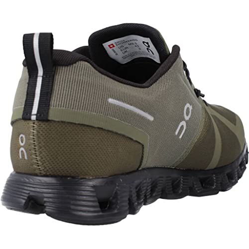Image of On Men's The Roger Advantage Shoes