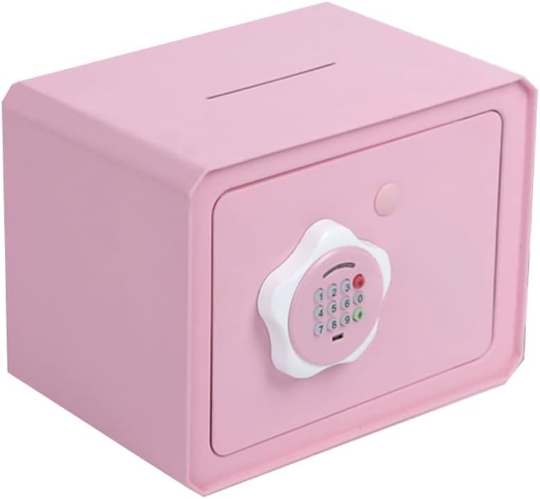 リュージュ スイス製 オルゴール ベル 1999年～2004年 6個 セット リュージュ スイス製 オルゴール ベル 1999年～2004年 6個 セット