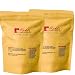 (60 Bags/120 Cups) Upset Stomach Specialty Tea Bags Diverticulitis Pain Free Foods Diverticulosis Crohn's Disease and Colitis