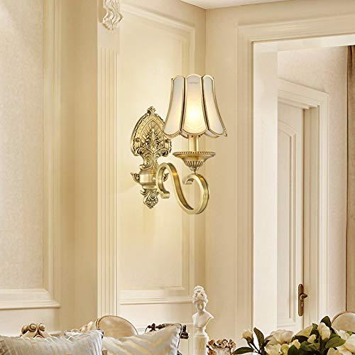 【アンティーク】ブランケットライト 洋風 楽天市場】レトロ 壁掛け照明 ブラケットライト アンティーク風 壁付け