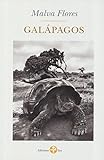 Galapagos (Spanish Edition)