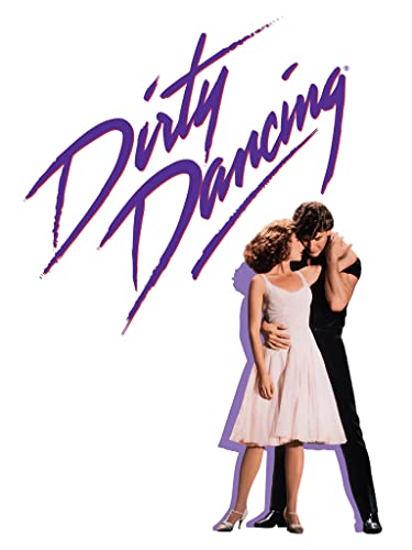 Dirty Dancing