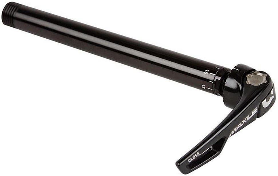 SRAM Ultimate Front Road Bicycle Maxle