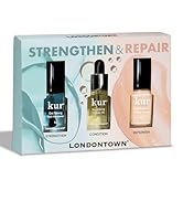 Small manufacture image 7