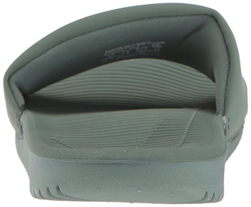 Image of Nike Women Sandal
