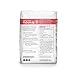 King Arthur, 100% Organic All-Purpose Flour Unbleached, Non-GMO Project Verified, No Preservatives, 5 Pounds (Pack of 6)