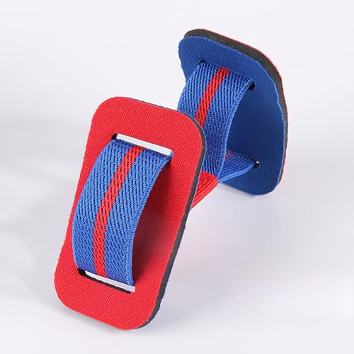 RtwrsudO xg g[jO oh ew GNZrbO ܐO GNTTCY oh xg iC Soh (u[ *2)