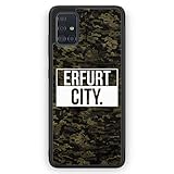 Qualität: Kratz- & wasserfester Druck - Bedruckt, verpackt & verschickt aus München