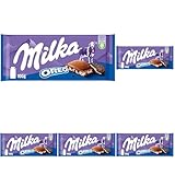 Milka