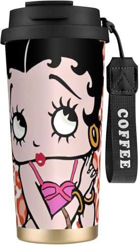 xeB ^u[ 500ml Wt  }O{g ^fM d\ 316XeX ۉۗ  ^  R[q[Jbv ^  rWlX coffee mug jp [sAi]