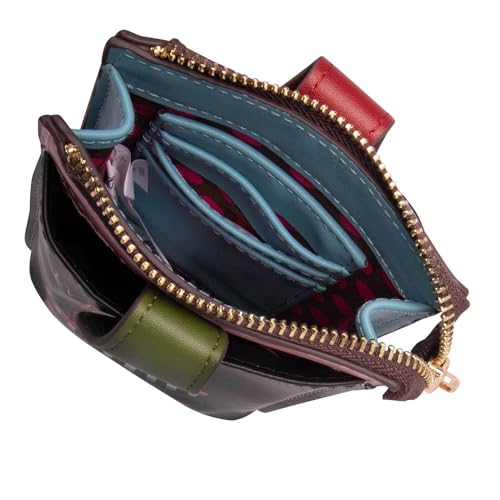 Bolsas, Luggage Imagen adicional