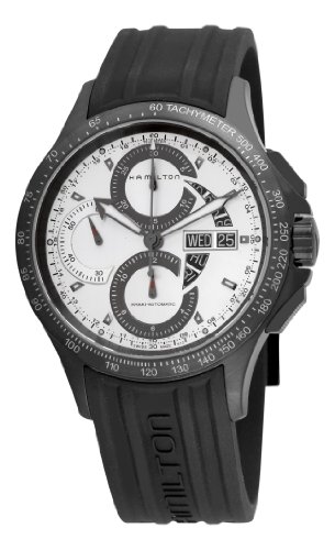 Hamilton H64656351 Hamilton H64656351