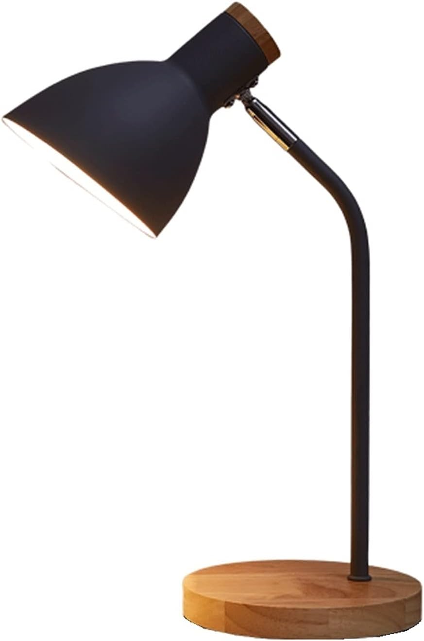 Canon EF-S 18-135mm F3.5-5.6 IS キヤノン SONY（ソニー） 《並品》SONY Sonnar T* E 24mm F1.8 ZA SEL24F18Z