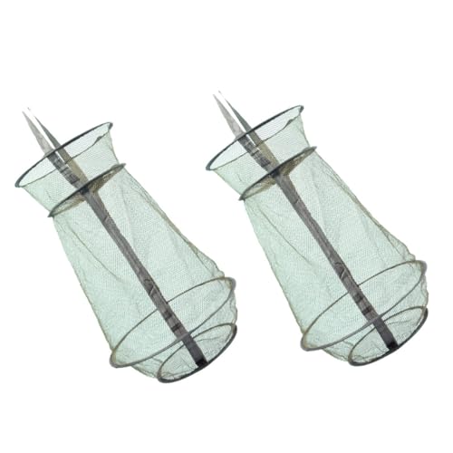 FUNOMOCYA 2 h ߂ ϋvbV f yʃ|[^u tBbVgbv lbg P[W ޕێp