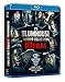 Produktbild Blumhouse of Horrors 10 Film Collection - 10-Disc Boxset ( The Purge / Ouija / The Boy Next Door / Unfriended / The Visit / Split / Get Out / Happy Death Day / [ Italienische Import ] (Blu-Ray)