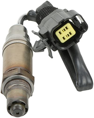 Sensor de Oxígeno Herko H3287 Compatible con Ford y Otros miniatura 2