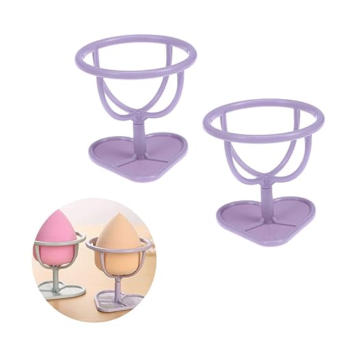 Beatifufu G gȔeX|W[bN pE_[ptX^hz_[ CNAbvX|Wp