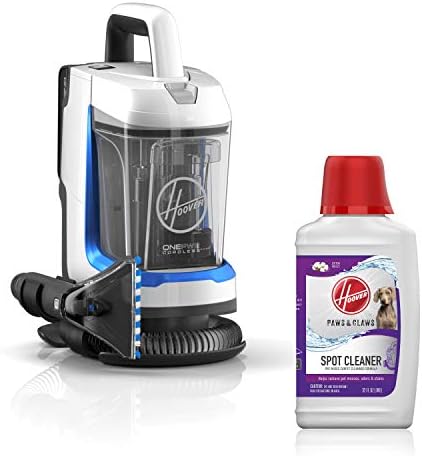 Hoover ONEPWR Spotless GO Cordless 