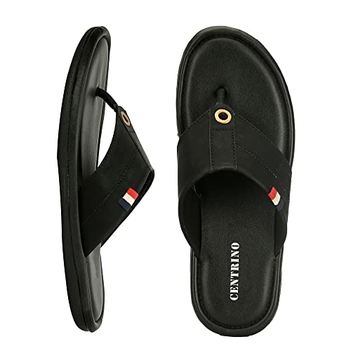 Image of Centrino mens 19240-1 Flip-Flop