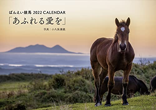 競馬カレンダー22 まとめ 報知新聞社 競馬ブック ばんえい競馬 ウマ王子の一口馬主ブログ 競馬カレンダー22 まとめ 報知新聞社 競馬ブック ばんえい競馬 ウマ王子の一口馬主ブログ