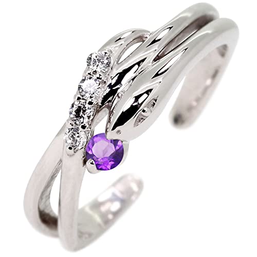 [vW[]C[Jt  wr fB[X CJt Ў zCgR[eBO Vo[ AWXg mz[sAX