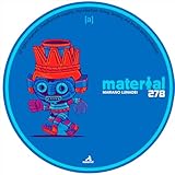 Material