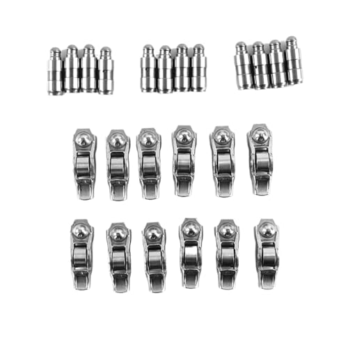 Kit de elevador y balancín de motor 3.6L para Jeep Ram 2011-2019 repuesto de distribución 5184296AH