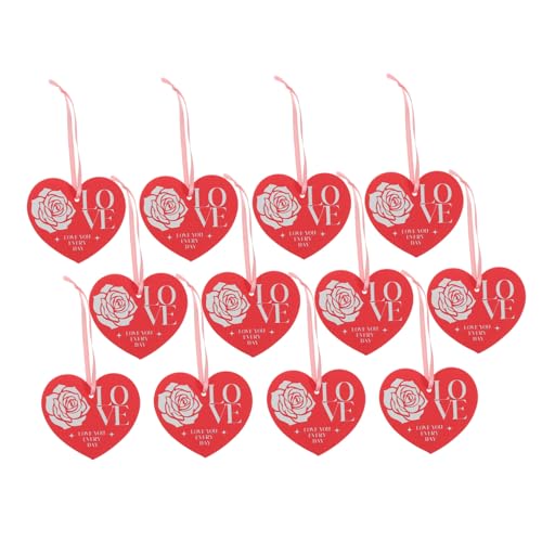 OHPHCALL 20opn[g^y[p[^O {t ^O bJ[h ̓  ap[eB[p obO^OƂ