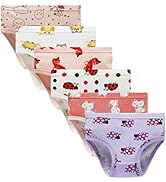 Small manufacture image 7