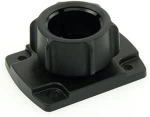 PIASTRA ADATTATORE PIANO Cottura A Induzione Lavello Di Riscaldamento - Foto 4