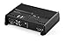 XD600/1 - JL Audio 600 Watt Class D Monoblock Subwoofer Amplifier