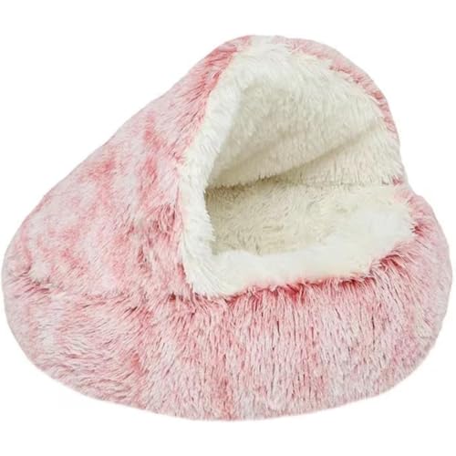 WhiteForest L xbh ~ LpnEX ybgxbh Lp p ^ h[^ ~ ybgxbh Lxbhg h[ ی^ ӂӂ _炩 ۉ g  NbV }bg  Vv ʔNp  ~ߕt