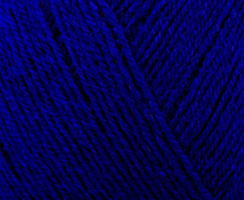 Image of Vard hman, Bigboss Royal (600 gm) Wool Ball Hand Knitting Wool /Art Craft Soft Fingering Crochet Hook Yarn, Needle Knitting Yarn Thread Dyed
