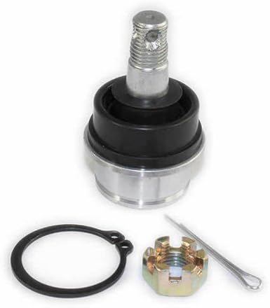 Standard EPI Upper Ball Joint for Yamaha YFM 350 FA Bruin 4x4 2004-2006
