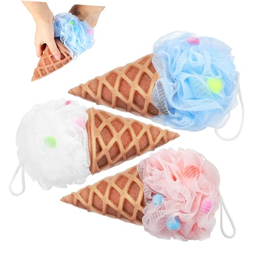 UKCOCO 3qpw`}X|W V[{[ oXX|W ACXN[^ _炩fނŔɗD LȖA C XNo[ ݂艺[vt