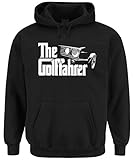 vw golf mk1 wiki Kostenloser Versand ab 30,00€ Bestellwert