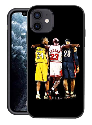 The 10 Best basketball phone case  In 2022
